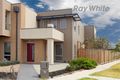 Property photo of 2A Hanworth Avenue Williams Landing VIC 3027