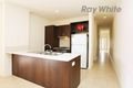 Property photo of 2A Hanworth Avenue Williams Landing VIC 3027