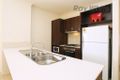 Property photo of 2A Hanworth Avenue Williams Landing VIC 3027