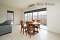 Property photo of 2A Hanworth Avenue Williams Landing VIC 3027