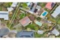 Property photo of 10 Pitt Place Holder ACT 2611