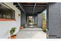 Property photo of 10 Pitt Place Holder ACT 2611