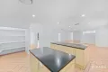 Property photo of 7 Riverside Place Telina QLD 4680