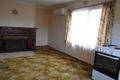 Property photo of 20 Tasman Highway Triabunna TAS 7190