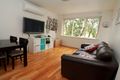Property photo of 2/23 Aintree Road Glen Iris VIC 3146
