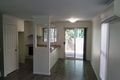 Property photo of 57/21 Leviathan Drive Mudgeeraba QLD 4213