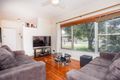 Property photo of 2 Bradgate Crescent Felixstow SA 5070