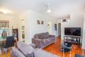 Property photo of 2 Bradgate Crescent Felixstow SA 5070