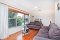 Property photo of 2 Bradgate Crescent Felixstow SA 5070