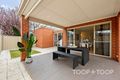 Property photo of 15 Dartmouth Street West Croydon SA 5008