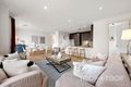 Property photo of 15 Dartmouth Street West Croydon SA 5008