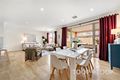 Property photo of 15 Dartmouth Street West Croydon SA 5008