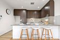 Property photo of 15 Dartmouth Street West Croydon SA 5008