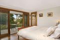 Property photo of 47 Reynolds Street Balmain NSW 2041