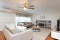 Property photo of 34 Melissa Street Strathmore VIC 3041