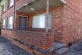 Property photo of 2/14 Atkinson Street Birmingham Gardens NSW 2287