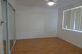 Property photo of 2/14 Atkinson Street Birmingham Gardens NSW 2287