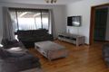 Property photo of 13 Delepan Drive Tyabb VIC 3913