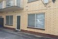 Property photo of 3/1B Lettie Street Prospect SA 5082