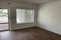Property photo of 3/1B Lettie Street Prospect SA 5082