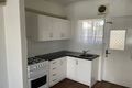 Property photo of 3/1B Lettie Street Prospect SA 5082