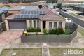 Property photo of 36 Tilley Drive Maddingley VIC 3340