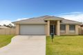 Property photo of 4 Robinia Way Cessnock NSW 2325