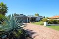 Property photo of 23 Crowther Elbow Ocean Reef WA 6027
