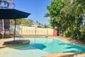 Property photo of 106 Wilson Street Labrador QLD 4215