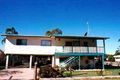 Property photo of 12A Whiting Street Toolooa QLD 4680