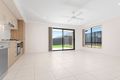 Property photo of 2/6 Parkham Street Thornton NSW 2322