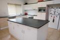 Property photo of 12 Drummond Court Kirwan QLD 4817