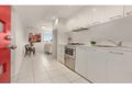 Property photo of 2/2 Biarra Street Yeerongpilly QLD 4105