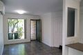 Property photo of 57/21 Leviathan Drive Mudgeeraba QLD 4213