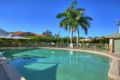 Property photo of 57/21 Leviathan Drive Mudgeeraba QLD 4213