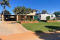 Property photo of 32 Carr Way Exmouth WA 6707