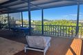 Property photo of 32 Carr Way Exmouth WA 6707