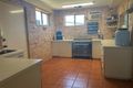 Property photo of 32 Carr Way Exmouth WA 6707