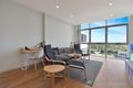 Property photo of 812/36-44 John Street Lidcombe NSW 2141