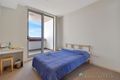 Property photo of 812/36-44 John Street Lidcombe NSW 2141