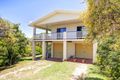 Property photo of 2 Banksia Drive Agnes Water QLD 4677