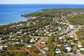 Property photo of 2 Banksia Drive Agnes Water QLD 4677
