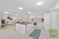 Property photo of 33 Springbrook Parade Idalia QLD 4811