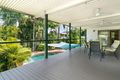 Property photo of 3 Clancy Street Fannie Bay NT 0820