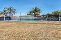 Property photo of 43 Wooramel Crescent Gosnells WA 6110