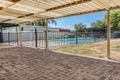 Property photo of 43 Wooramel Crescent Gosnells WA 6110