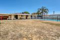 Property photo of 43 Wooramel Crescent Gosnells WA 6110