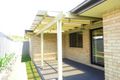 Property photo of 13 Lotus Terrace Hamlyn Terrace NSW 2259