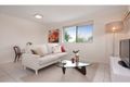 Property photo of 2/2 Biarra Street Yeerongpilly QLD 4105