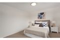 Property photo of 2/2 Biarra Street Yeerongpilly QLD 4105